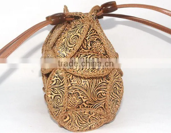 Chrismas New Arrival Ladies Handbag Manufacturers Handmade Crochet Product Exquisite Design photo-5