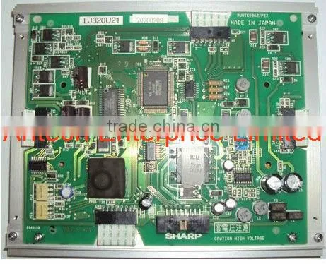 LJ320U21 EL PANEL LJ32OU21