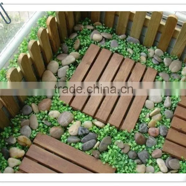 Wood Plastic Composite Board Production Line