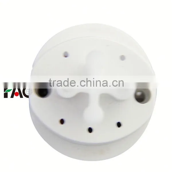 Energy Saving Motion Sensor 4ft Tube t5 Integration Led Tube 18w photo-2