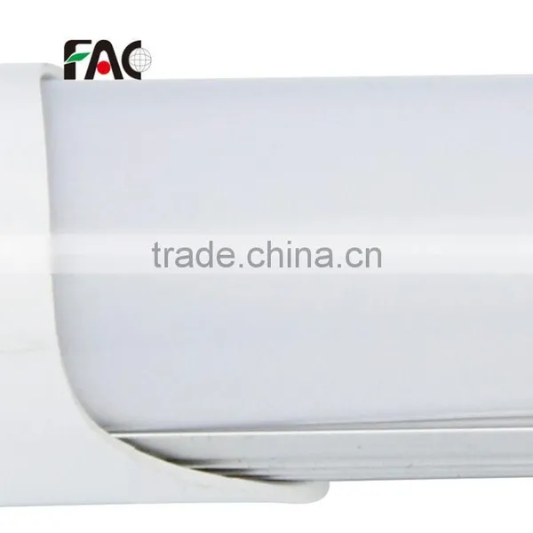 150lm/W Factory Direct Sale Inmetro t8 Led Tube Light photo-3