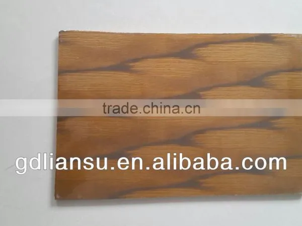 Calcium Silicate Decoration Board