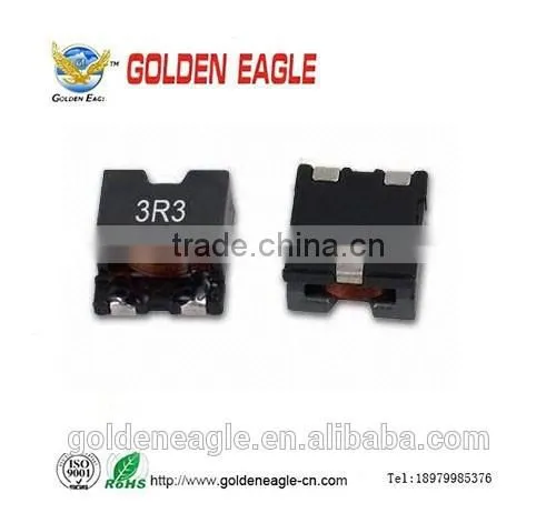 Custom Various Power Inductor /flat Power Inductor