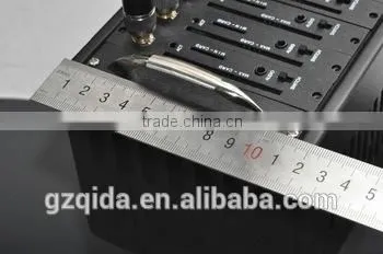 High Quality 16 Channels GSM CDMA 2G Modem Pool for Bulk SMS MMS photo-5