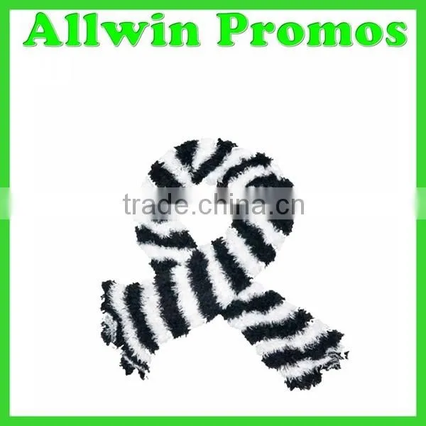 Wholesale Yiwu Scarf