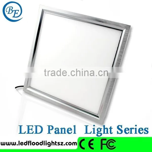 8W Smart Lighting LED Christmas Light 300*300mm With CE photo-4