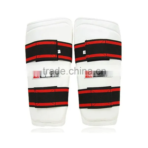 Double Sided Taekwondo Body Protectors,tkd Equipments photo-4