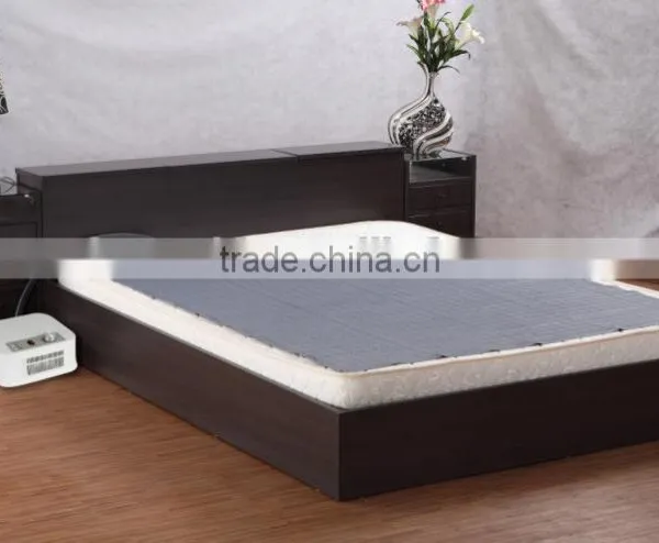 2016 Water Air Conditioner Mattress Cool and Warm Mattress Pad for Bed photo-6