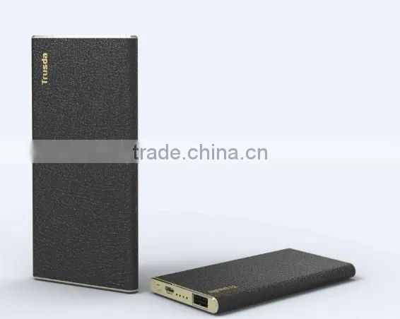 Patent Design 3000mah High Quality Battery Power Bank Solar Battery Charger With ce Fcc Rohs photo-2