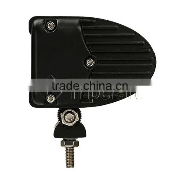 40W Led Wok Light Bar LED LIGHT BAR MOUNT for SUV OFFROAD Led Flexible Work Lamp photo-2