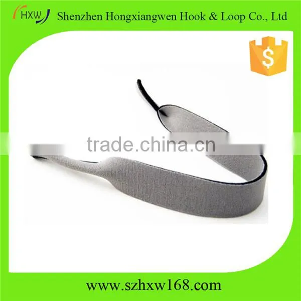 Anti-slip Durable Elastic Sports Glasses Frame Strap photo-3