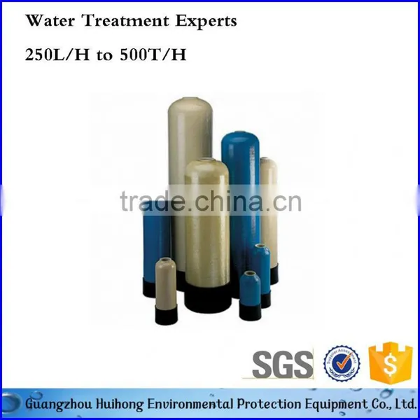 Water Storage Tank /FRP Water Tank photo-6