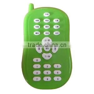 Educational Talking Toy photo-4