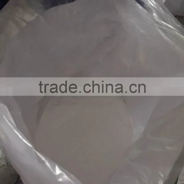 Potassium Perchlorate industrail grade 99%min CAS 7778-74-7