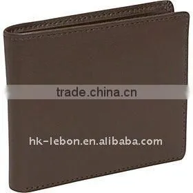 Fashion Card Holder