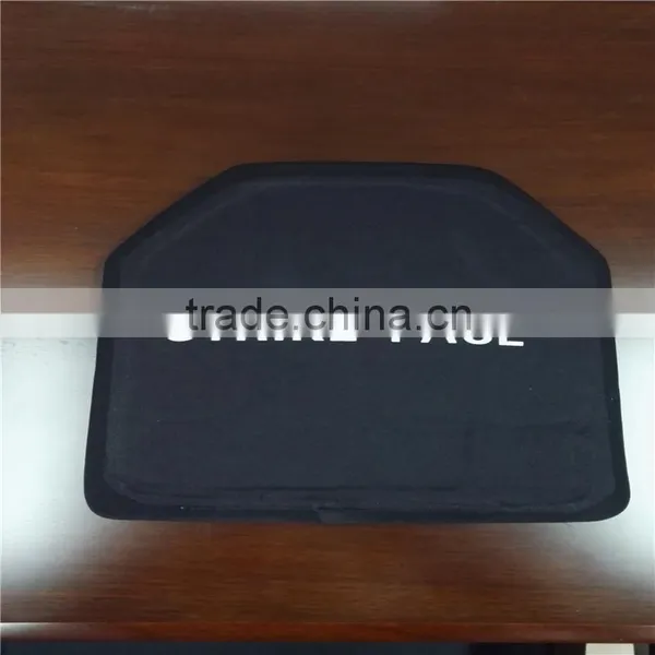 Insert Armor Plate photo-4