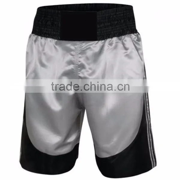 Boxing Shorts/Boxing Apparels