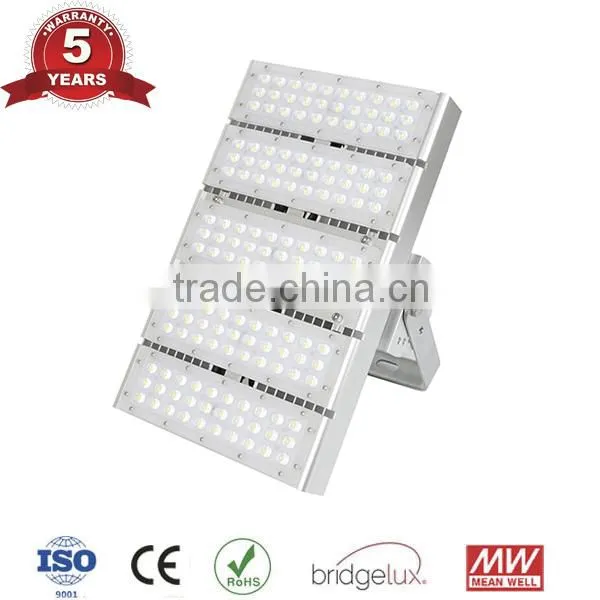 Industrial Warehouse Lighting Ip65 Waterproof Led Tunnel Light150 160w Led photo-3