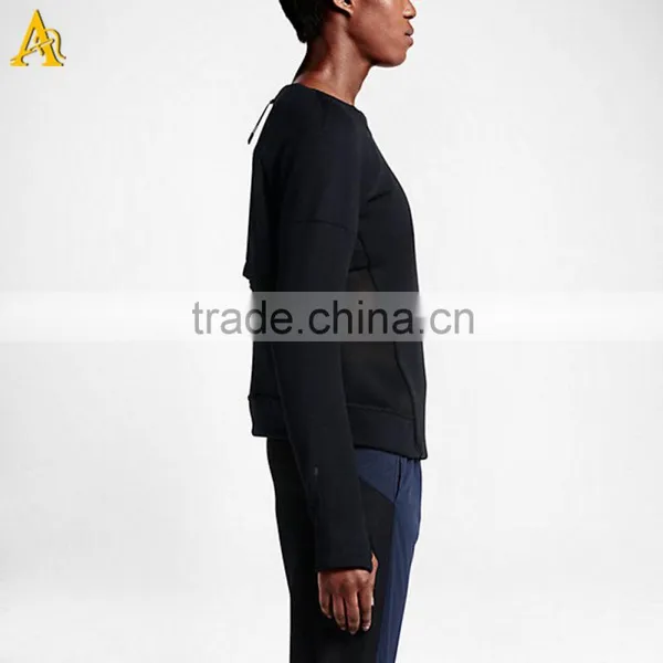 2016 New Style Sweater Jersey Comfortable Jogging With Sweater photo-4