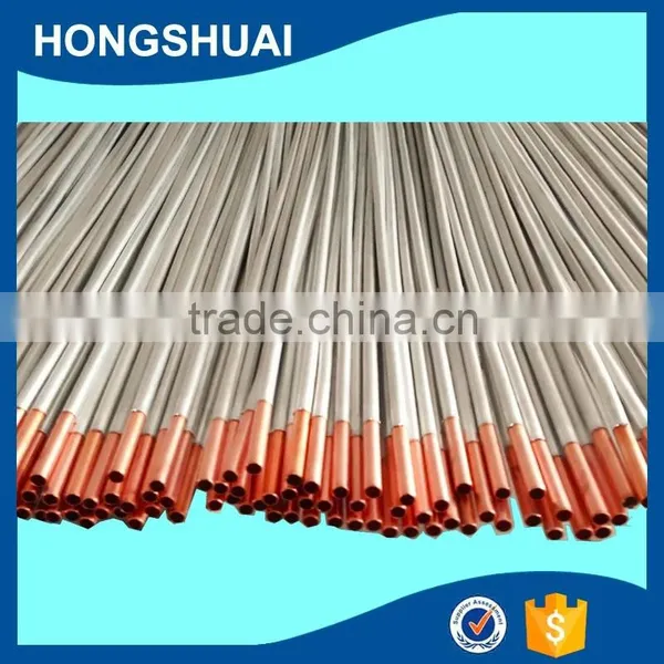 Resistance Welding Machine photo-4