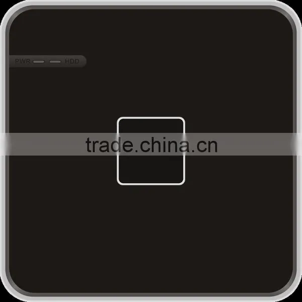 VStarcam New ONVIF H.264 8CH His3515A Phone APP NVR 8 Channel Cctv Camera System photo-4
