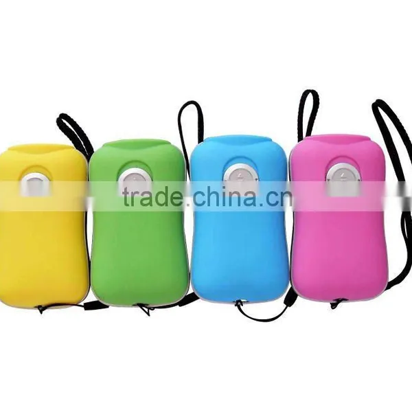 led torch