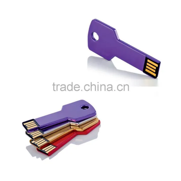 Bulk 1gb Usb Flash Drives, Cheap Gift Usb Key, Promotion Key Usb Flash Drive photo-3