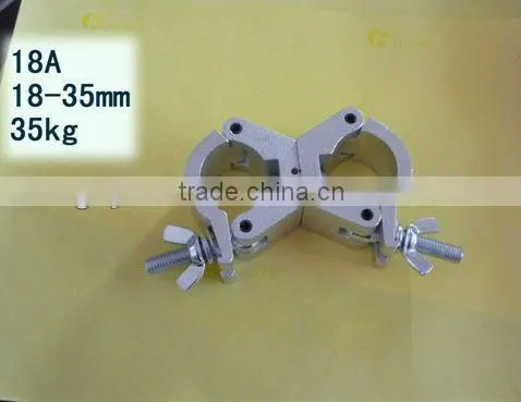 Stage Light Hook