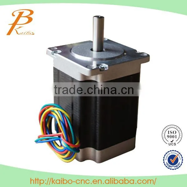 Cheap Stepper Motor/dc Electric Motor photo-4