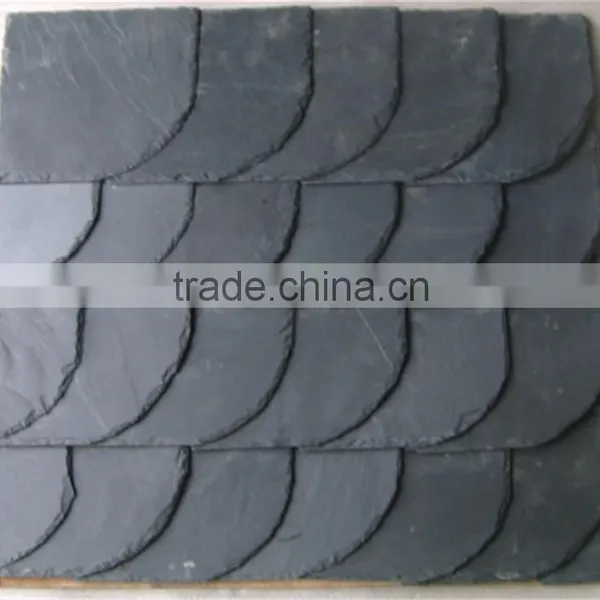 Slate Roof Tiles Price per Square Meter photo-3