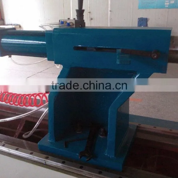 Computer Wood Cutting Machine CNC2504SA Machine Tools for Woodworking photo-4