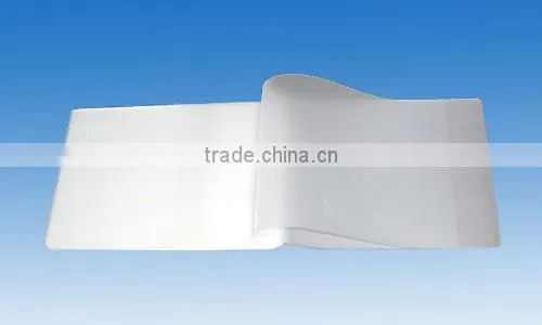 Laminating Pouch Film of Xingyue Brand photo-4