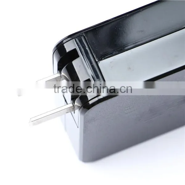 New Square Notebook Power Supply for Asus 19V 3.42A 5.5*2.5mm 65W Laptop Power Adapter AC Charger photo-3