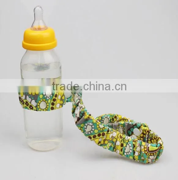 Baby Toy Anti-lost Strap Belt / Baby Bottle Strap Belt / Baby Stroller Accessories Tape