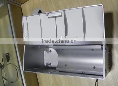Fashion USB Beer Fridge / Portable Beer Fridge / Beer Bottle Fridge photo-5