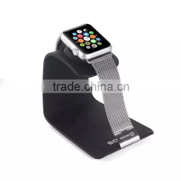 Charging Stand Holder for Apple Watch Both 38mm and 42mm, Express photo-5