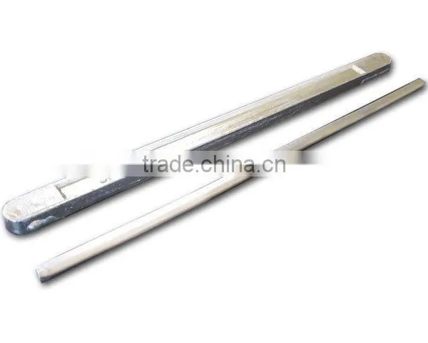 Soldering Bar Low Working Temperature photo-5