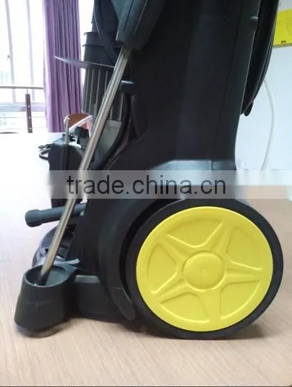 Family Cleaning Machine photo-2