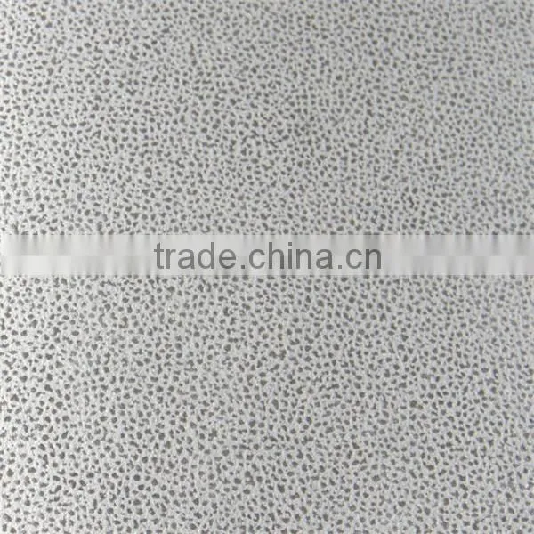 Special Non Woven Wallpaper Italian Wall Paper for Home Deocration photo-5