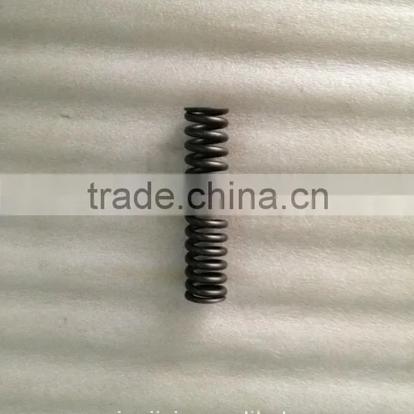 Terex Spare Parts Spring 9065306
