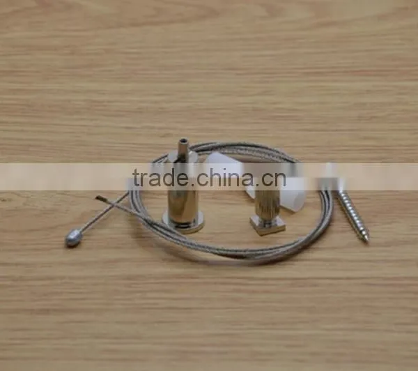 Shopping More Application Square Cover Aluminum Profile Led Strip Light photo-6