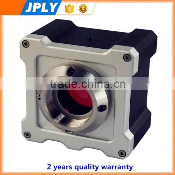 Application Images of USB3.0 Industrial Inspection&Microscopic Observation Camera photo-4