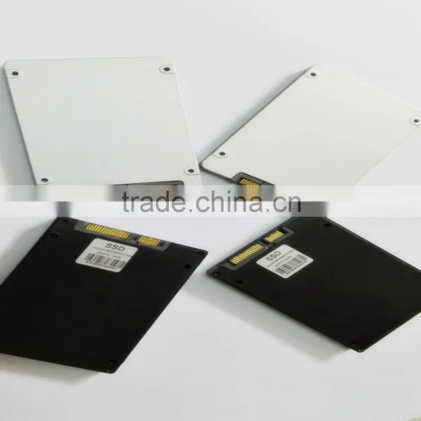 32GB SSD Hard Drive 2.5" SATA Hard Drive SSD photo-3
