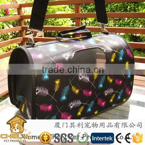 New Style Safety Pet Bag,pet Carry Bag, Pet Shopping Bag for Sale photo-4