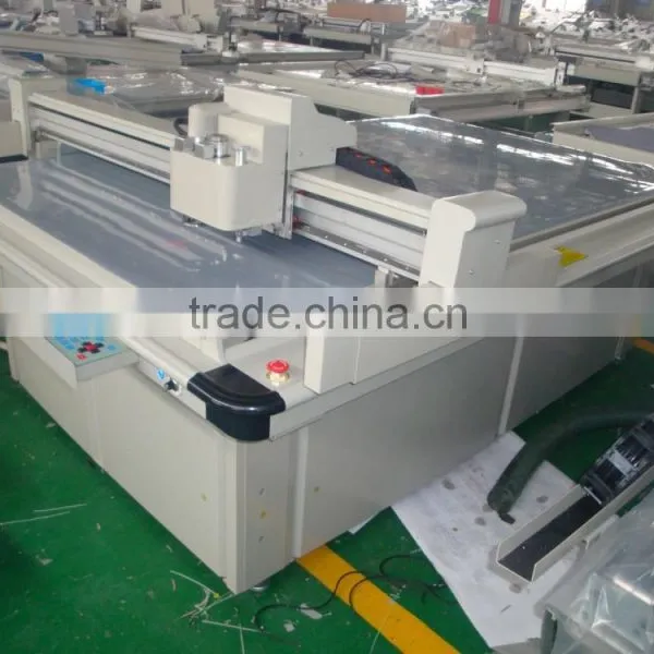 Digital Cutter Solutions photo-6