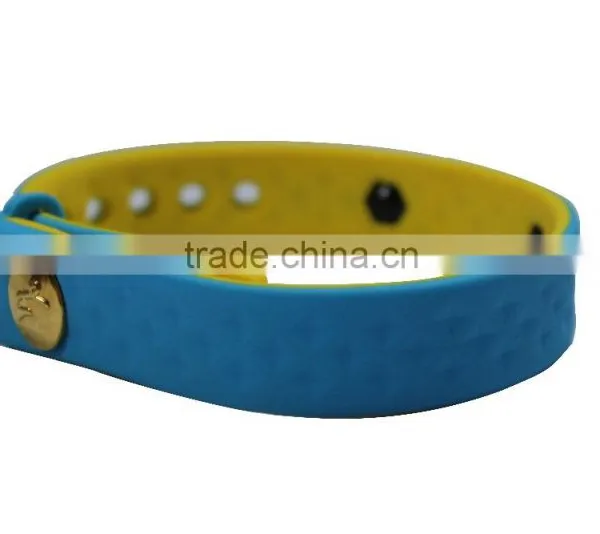 Mutifuntions R2 Nfc Bracelet Smart Wearable Bracelet With E-card photo-5