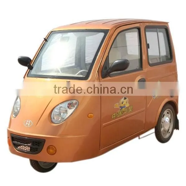 6DZM-40 12V40AH photo-3