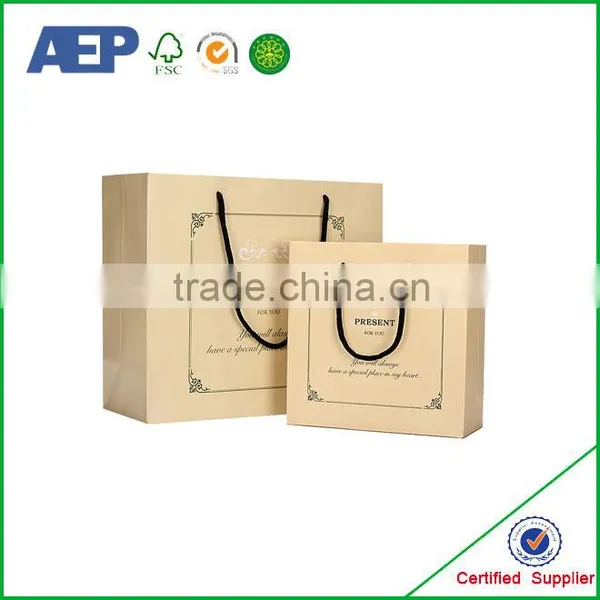 High Quality Printed Cheap Custom Shoe Bags photo-4