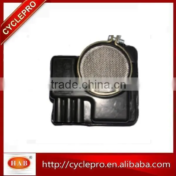 Different of Spare Parts for Piaggio Ciao Si & Bravo Motorcycle Parts photo-5
