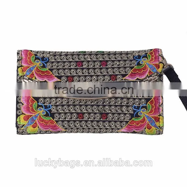 JIXIU Cheap Ladies Shoulder Bags JIXIU Fashion Designer Shoulder Bag Ladies Chain Bags photo-2